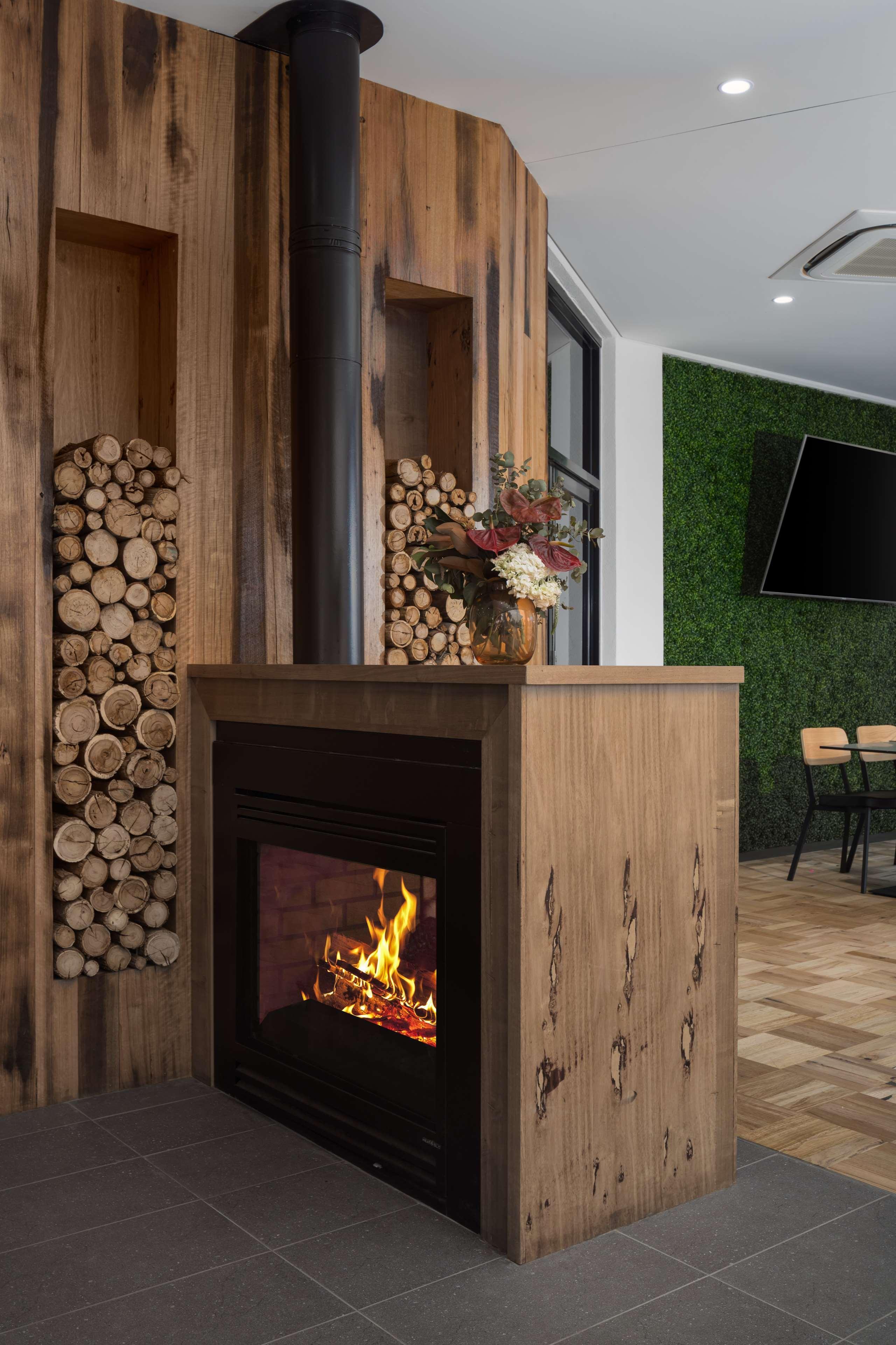 Hotel Rydges South Park Adelaïde Extérieur photo